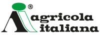 Agricola Italiana