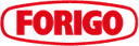 Forigo RoterItalia