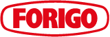Forigo RoterItalia
