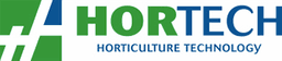 Hortech