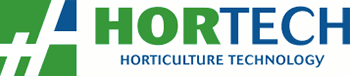 Hortech