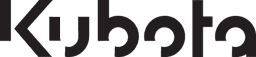 Kubota