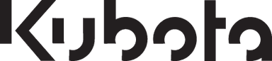 Kubota