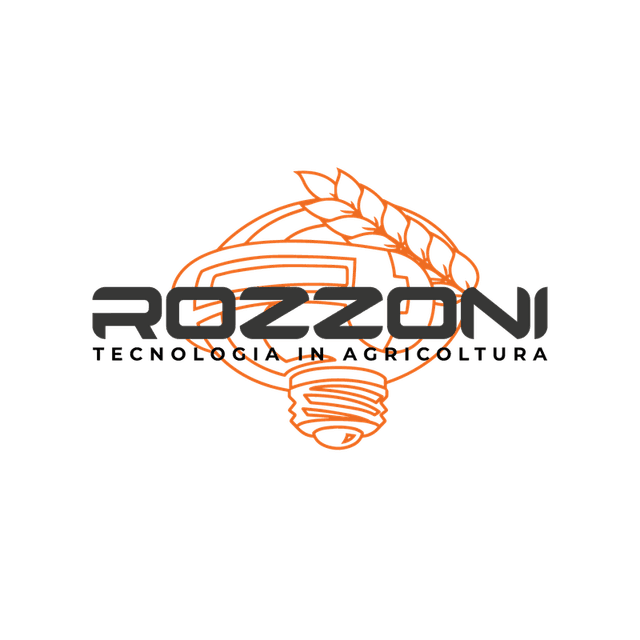 Rozzoni - Tecnologia in Agricoltura