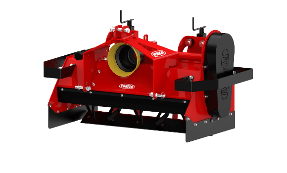 Rigeneratrici Speedy Speedy 25