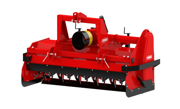 Rigeneratrici Speedy Speedy 35