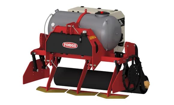 Sterilizzatrici Deeper-ino