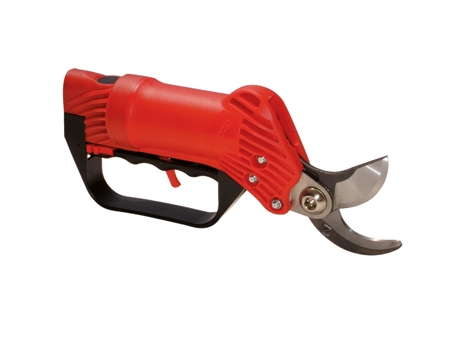 Caiman 80 - Forbice Pneumatica da potatura — Zanon