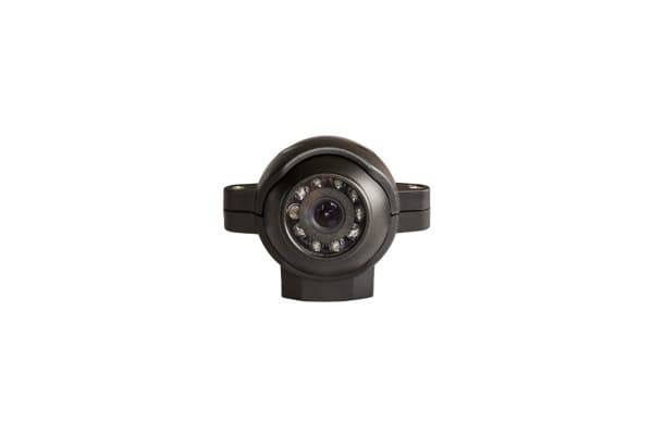 IsoMatch Eye — Kubota