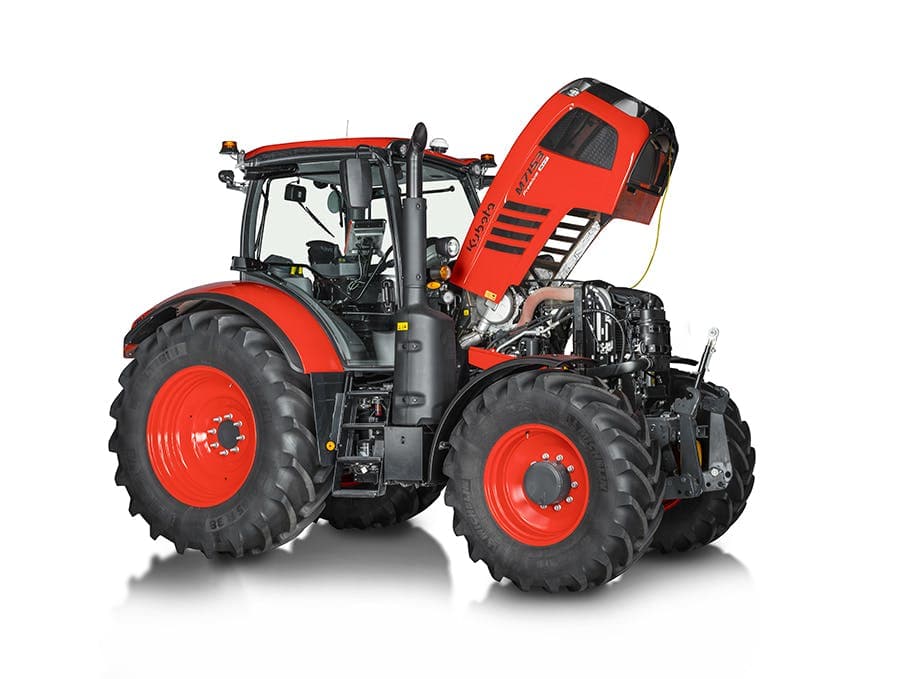 M7003