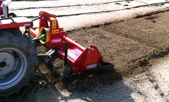 Zappatrici F2