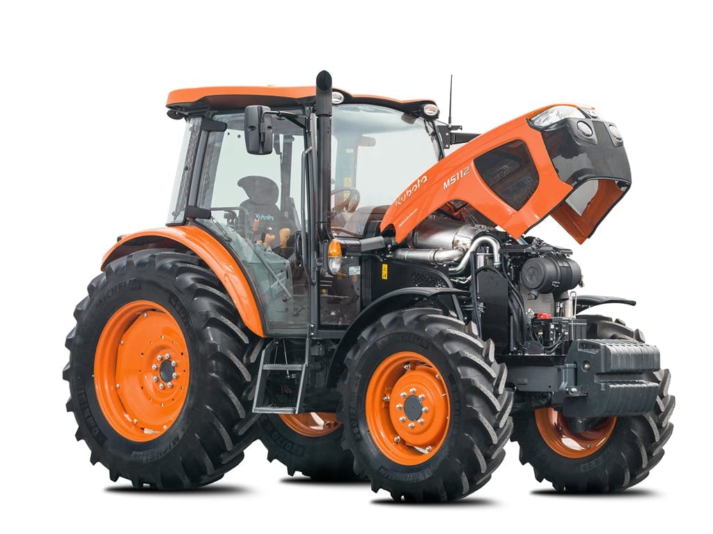M5002