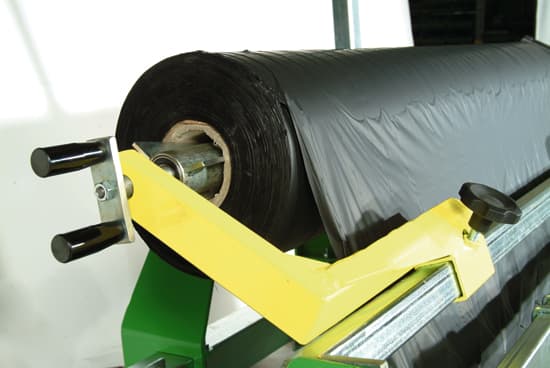 DUE MANUAL - DUE MANUAL MATIC
