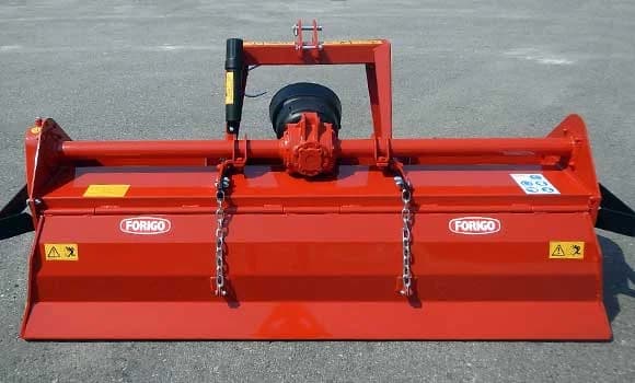 Zappatrici F3