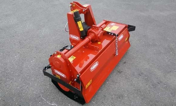 Zappatrici F2
