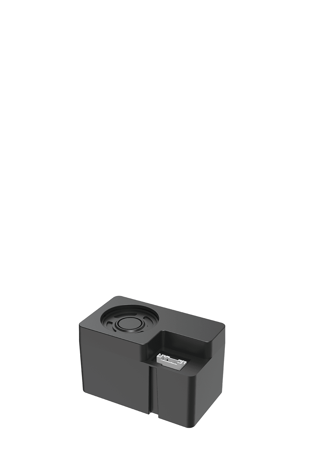 KA0156 Kit antifurto con 4G