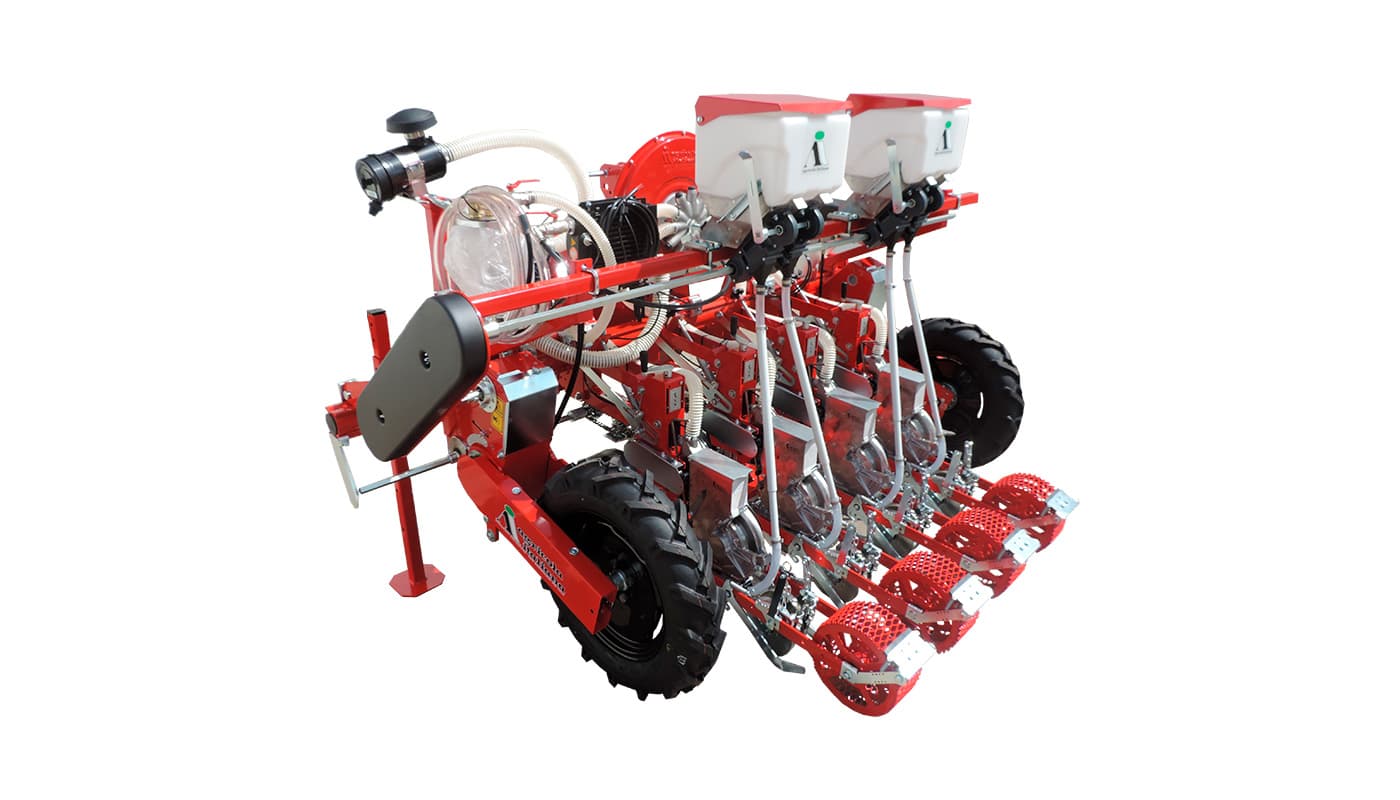 Seminatrice SN 2 130
