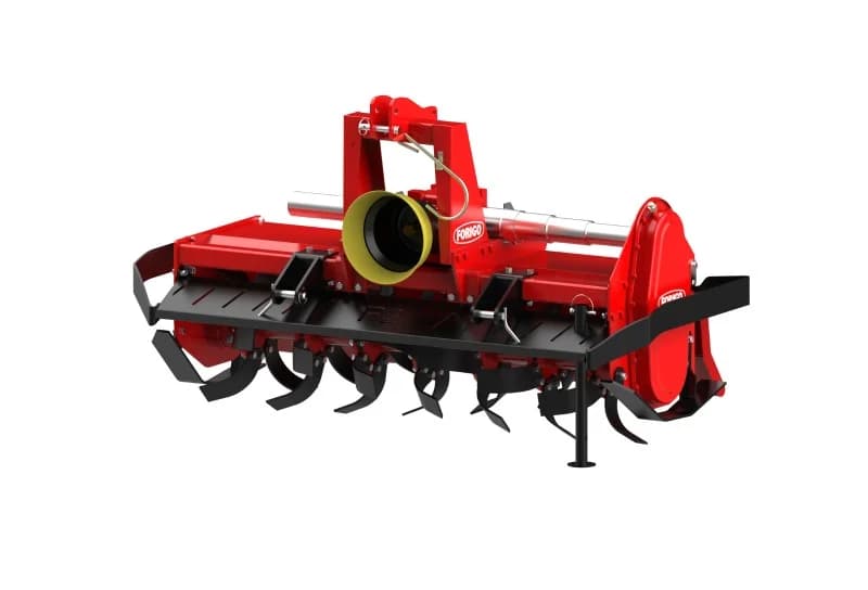 Zappatrici F2S