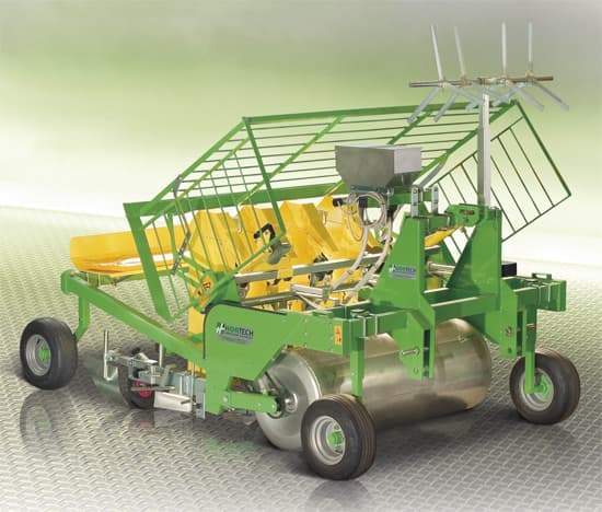 DUE MANUAL - DUE MANUAL MATIC