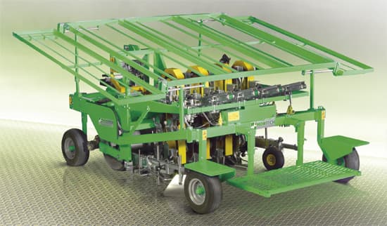 DUE AUTOMATIC - DUE AUTO-MATIC