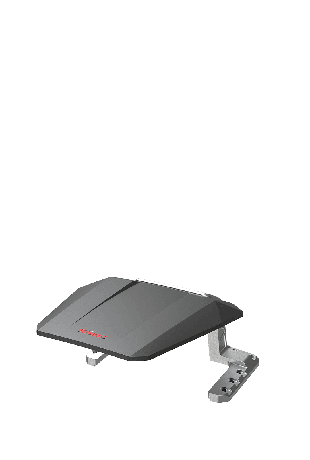 KA0114 Garage EyePilot®