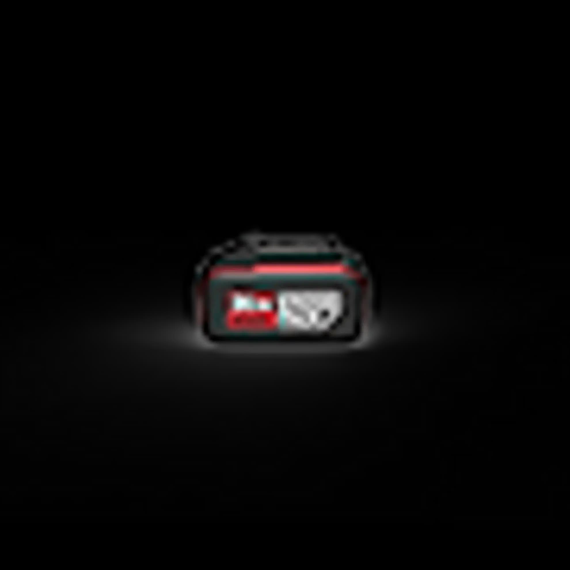 KAB08 Batteria Kress 20 V