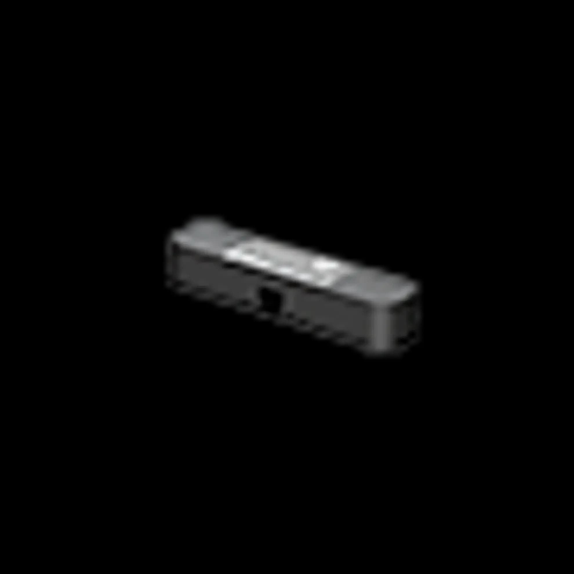 KA0215 Kress Fast2base