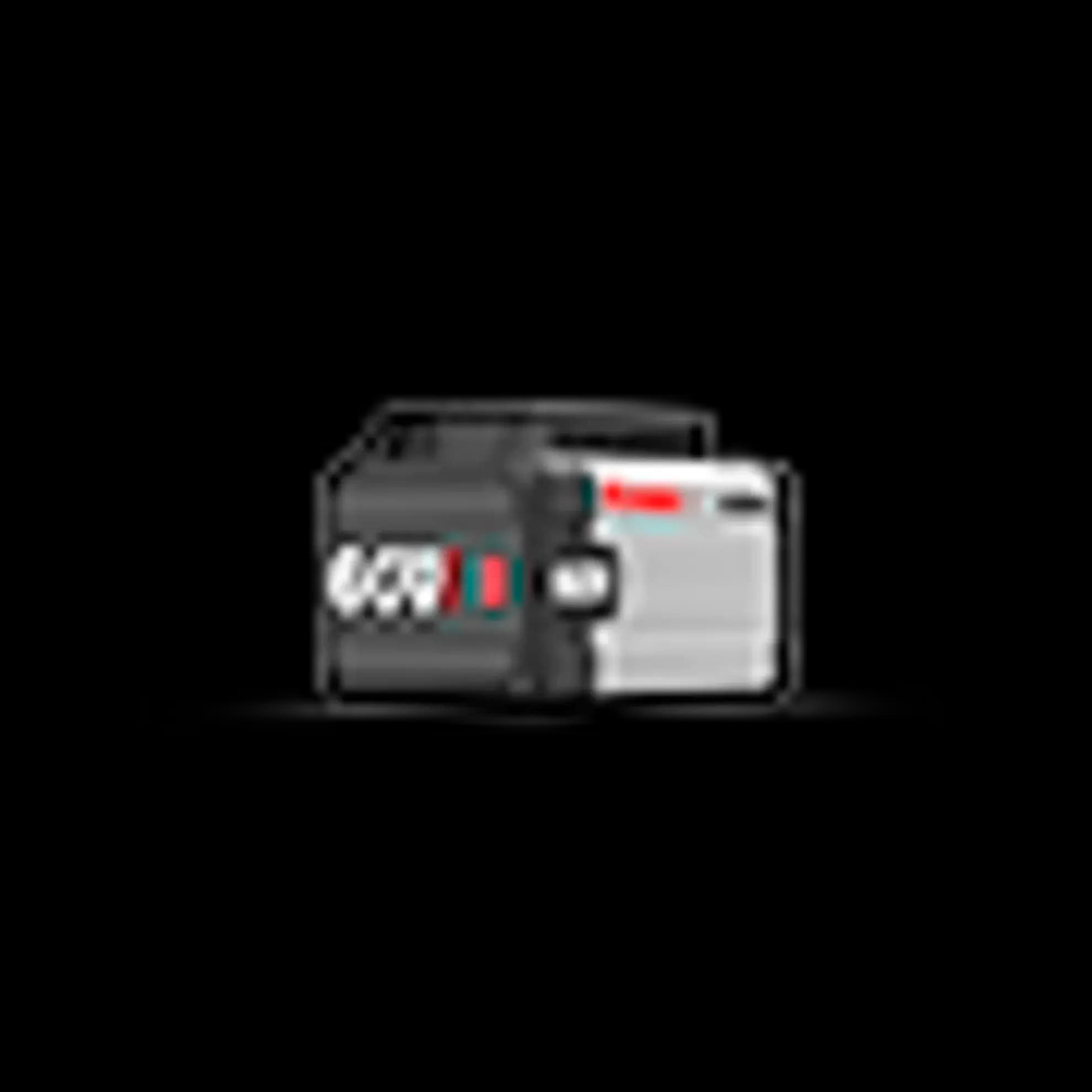 KA3002 Batteria professionale da 60 V