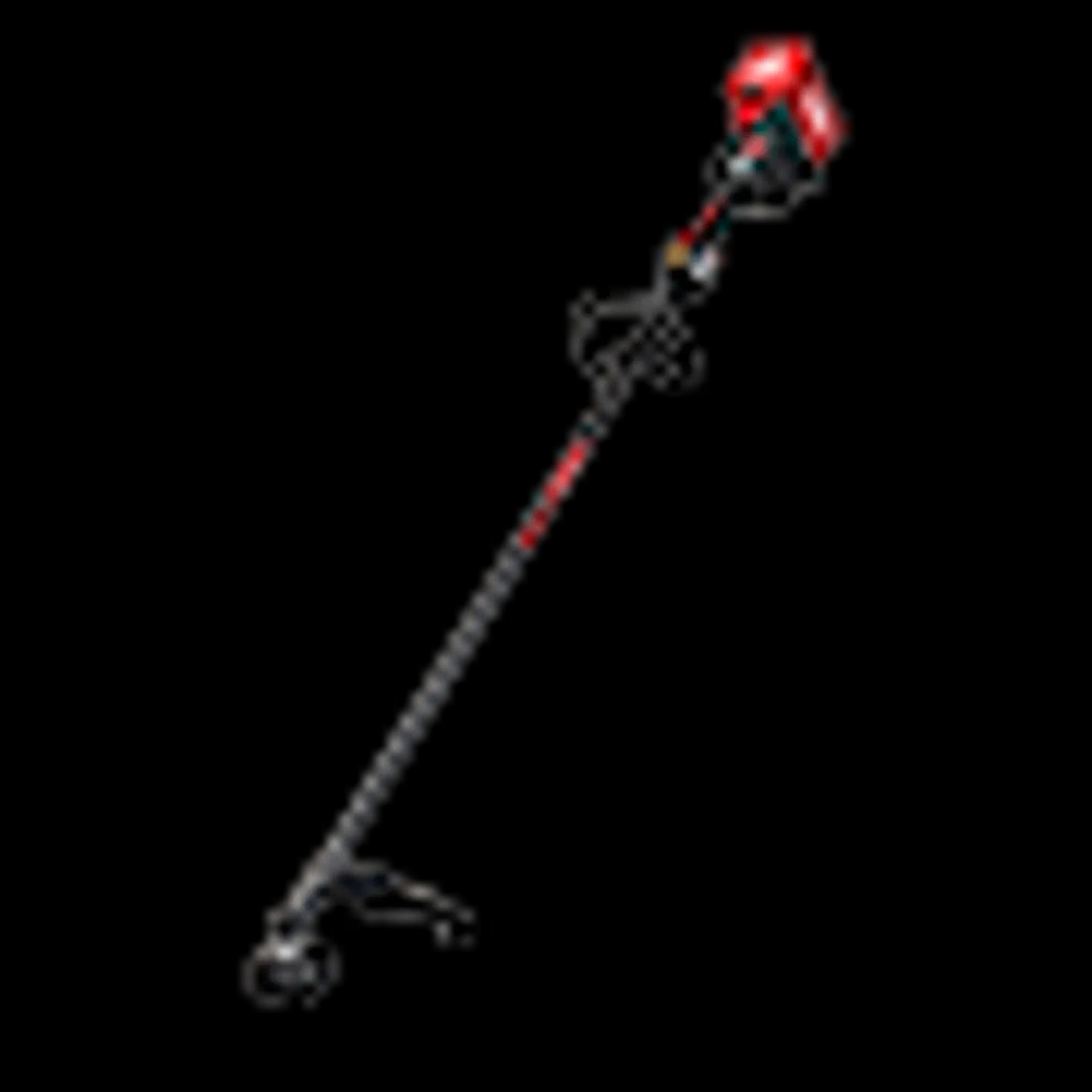 KC100.9 Decespugliatore commerciale da 60 V