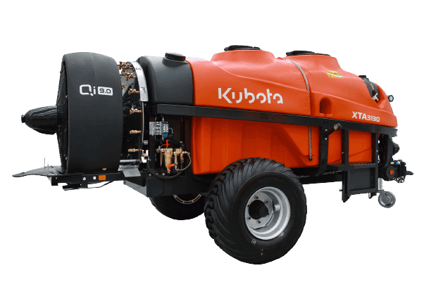 XTA31