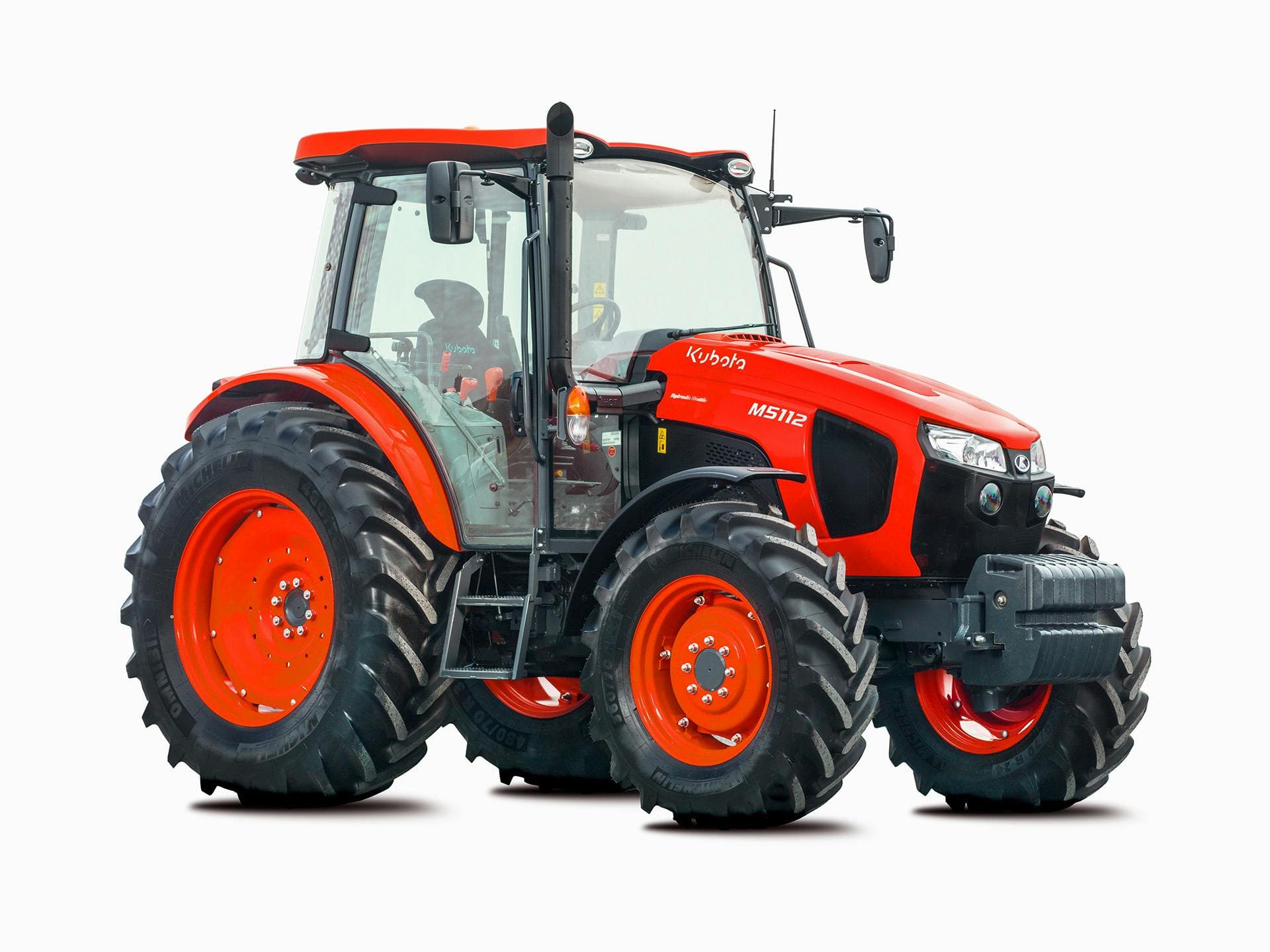 M5002
