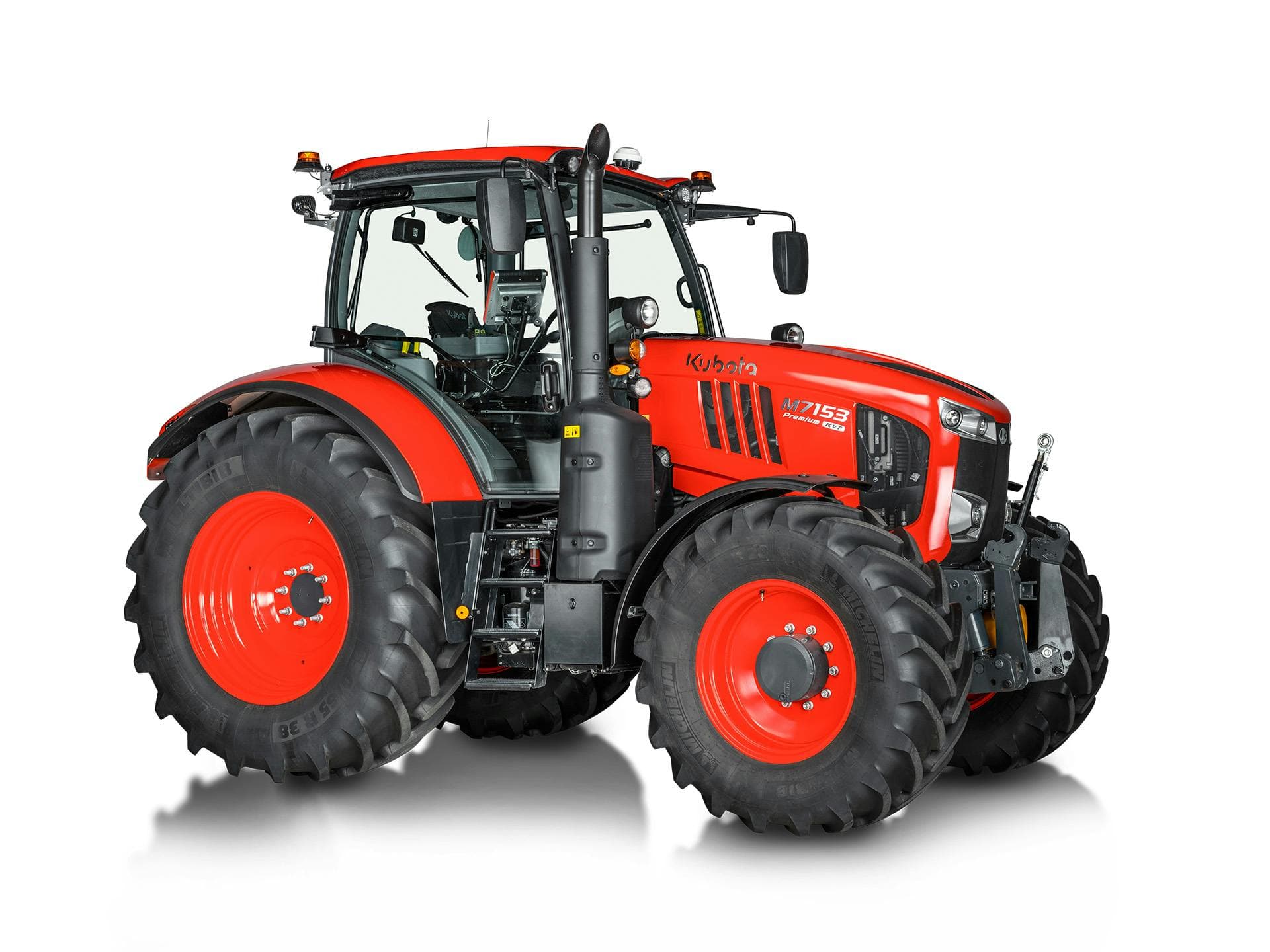 M7003
