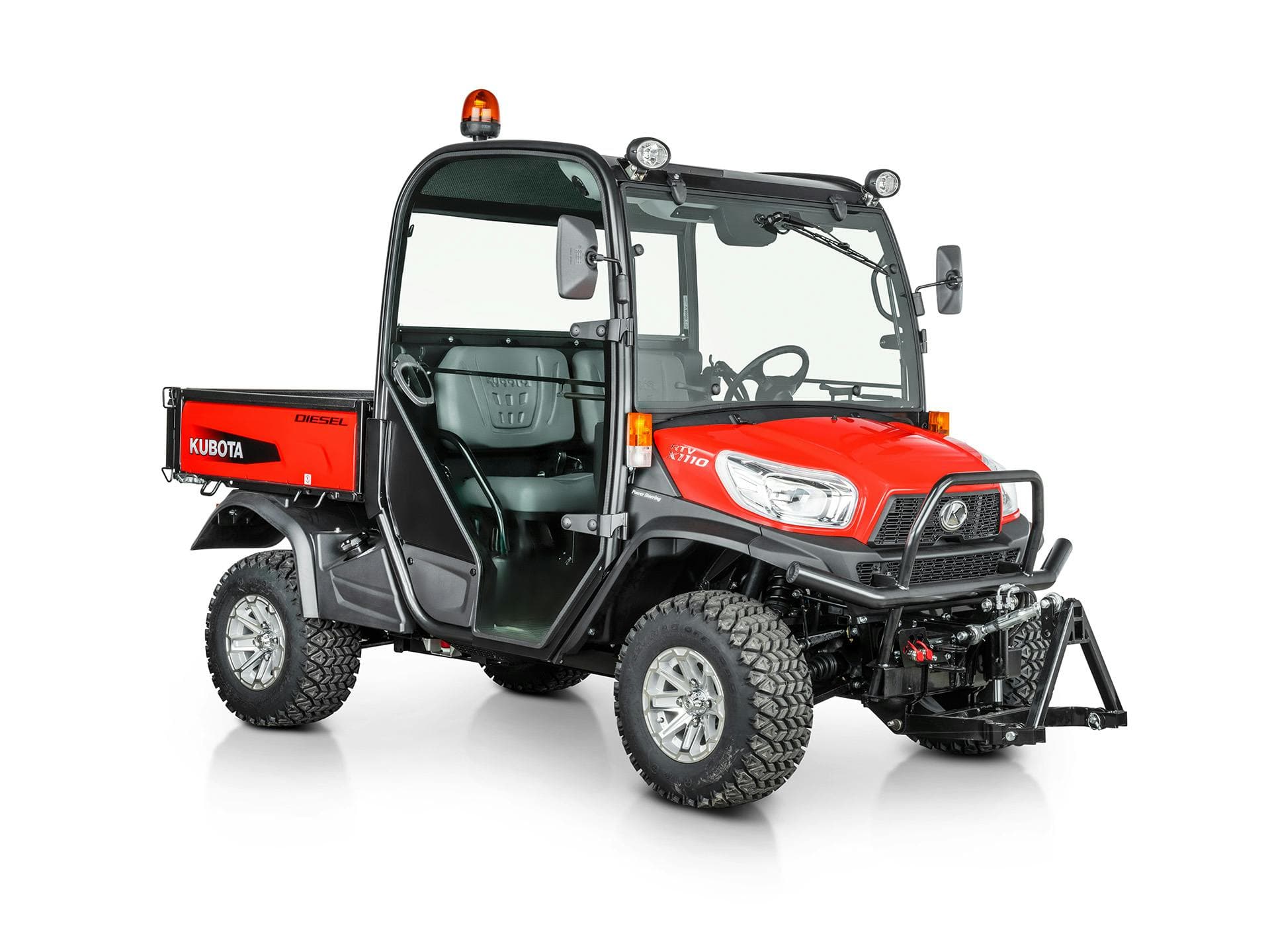 RTV-X1110