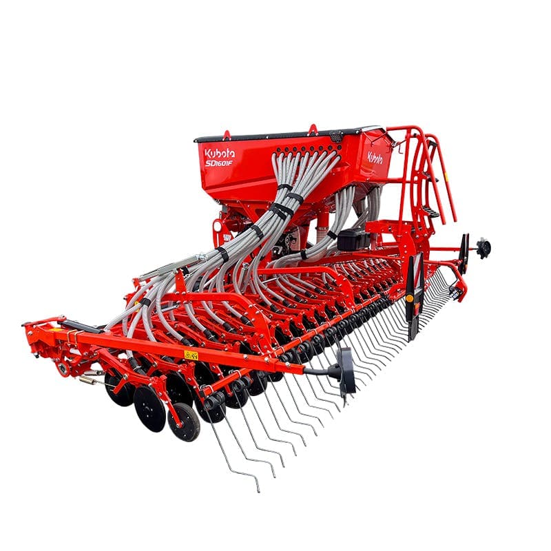 SD1001F