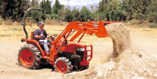 L3200DW