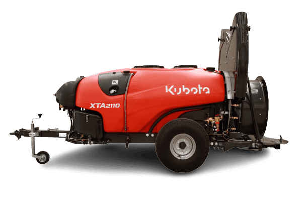 XTA21