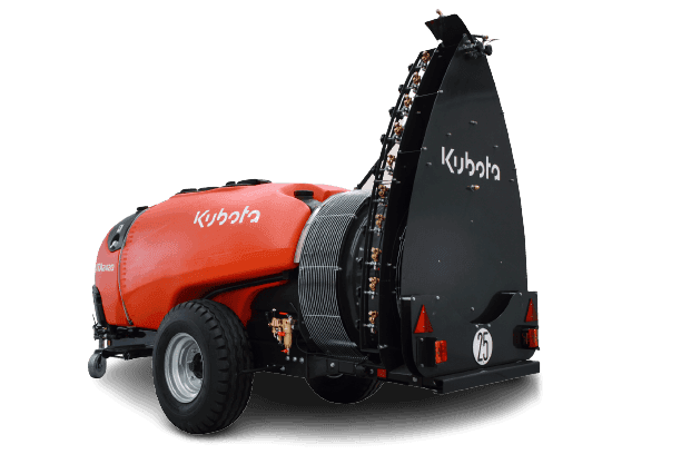XTA24