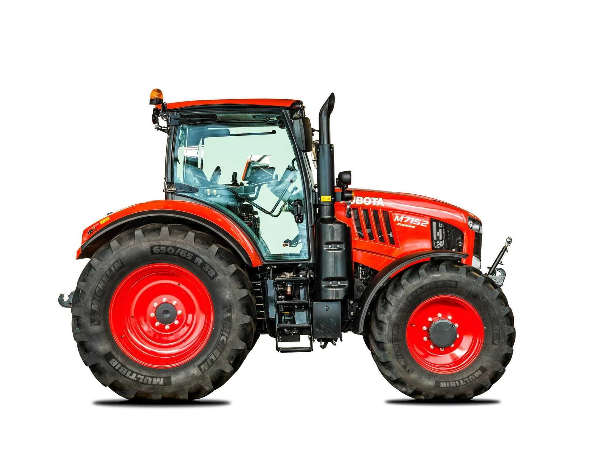 M7172