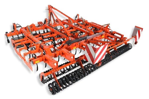 TH4000F