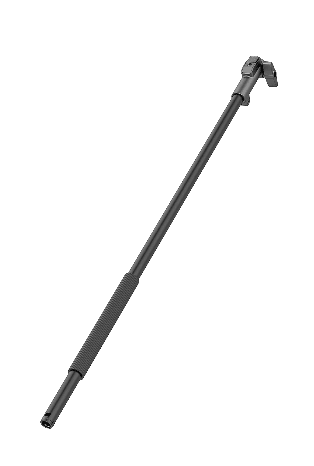 KAC360 Albero di prolunga Kress Commercial