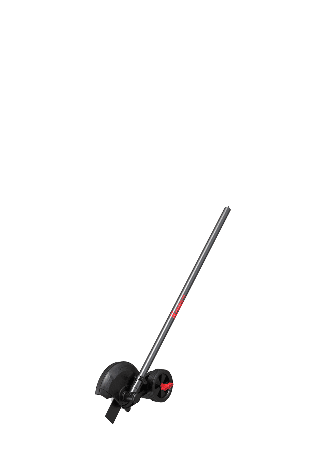 KA2283 Attacco per tagliabordi Kress Professional da 20 cm