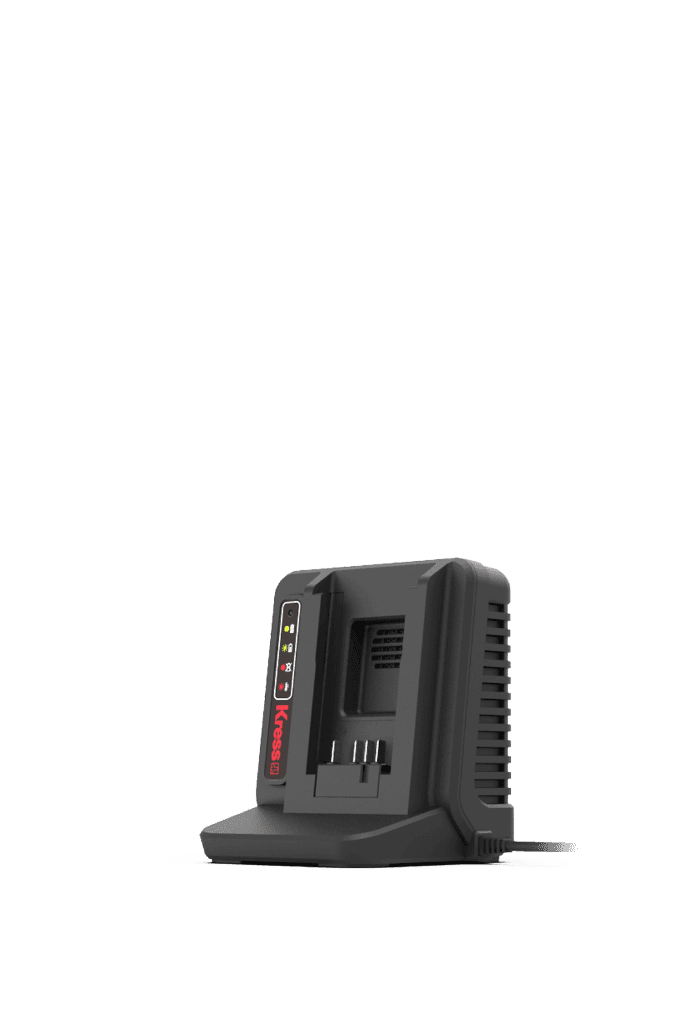 KA3714 Caricabatterie professionale da 60 V