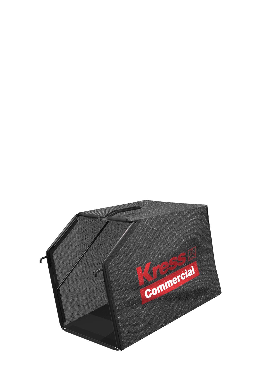 KAC731 Sacco di raccolta del tosaerba