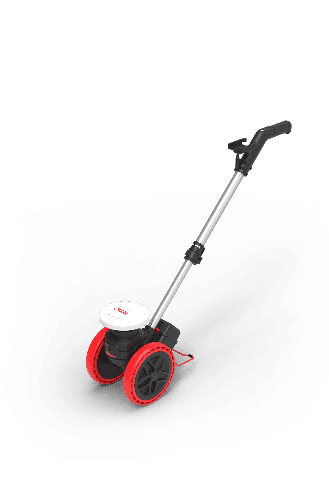 KA0196 Carrello di mappatura — Kress