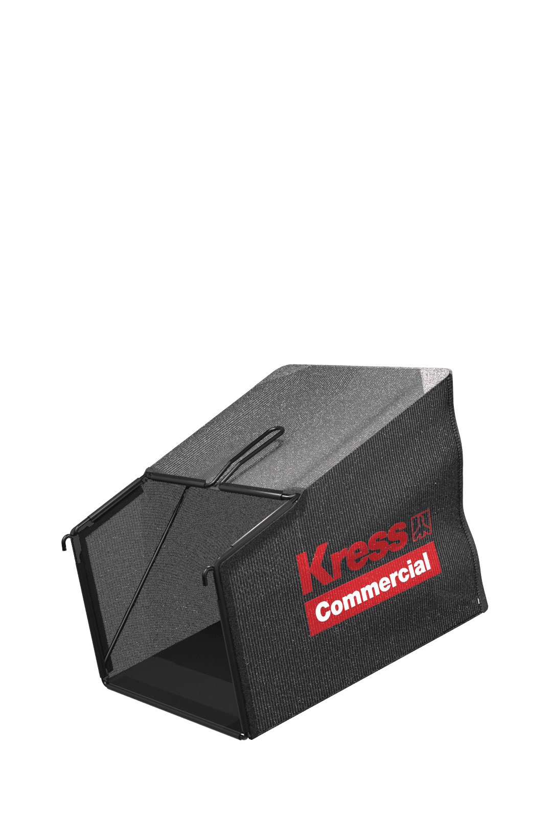 KAC730 Sacco di raccolta del tosaerba