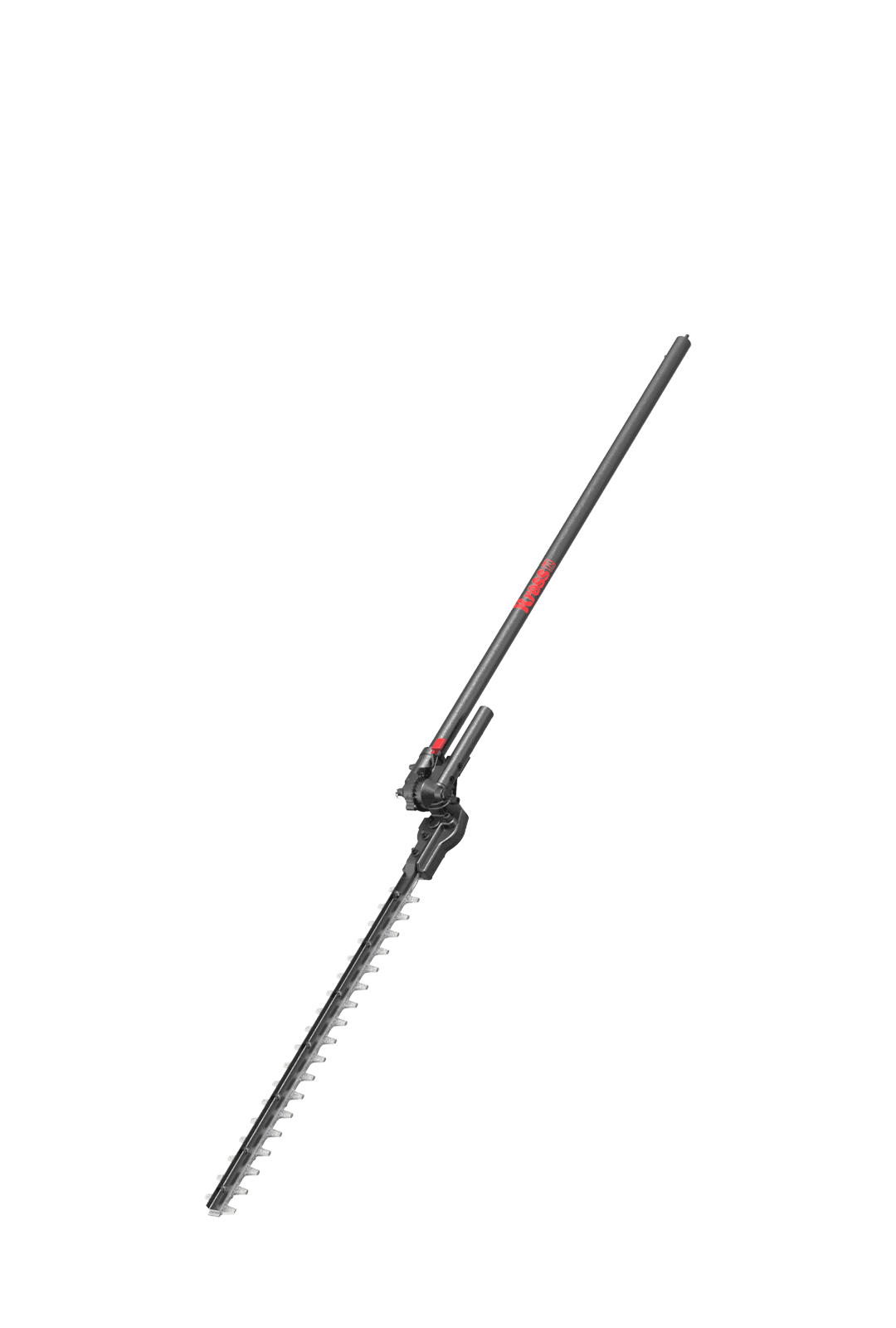 KA0421 Attacco per tagliasiepi Kress da 51 cm