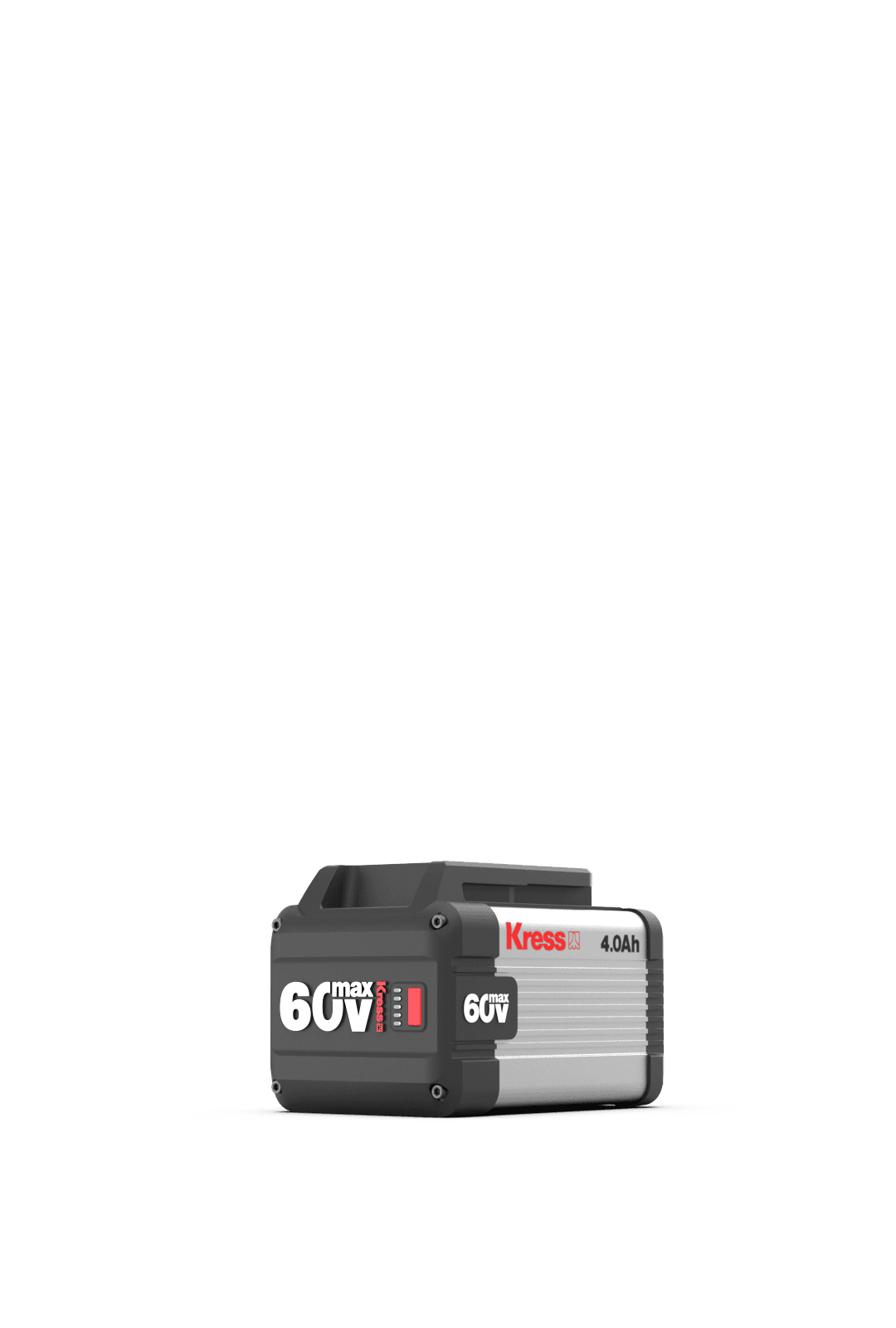 KA3002 Batteria professionale da 60 V
