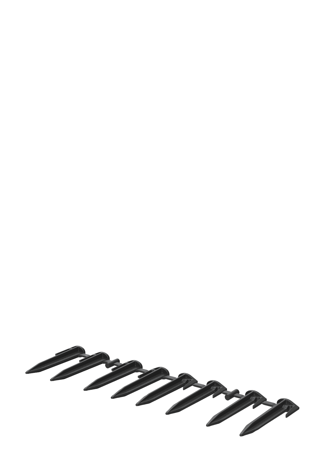 KA0050 Pioli