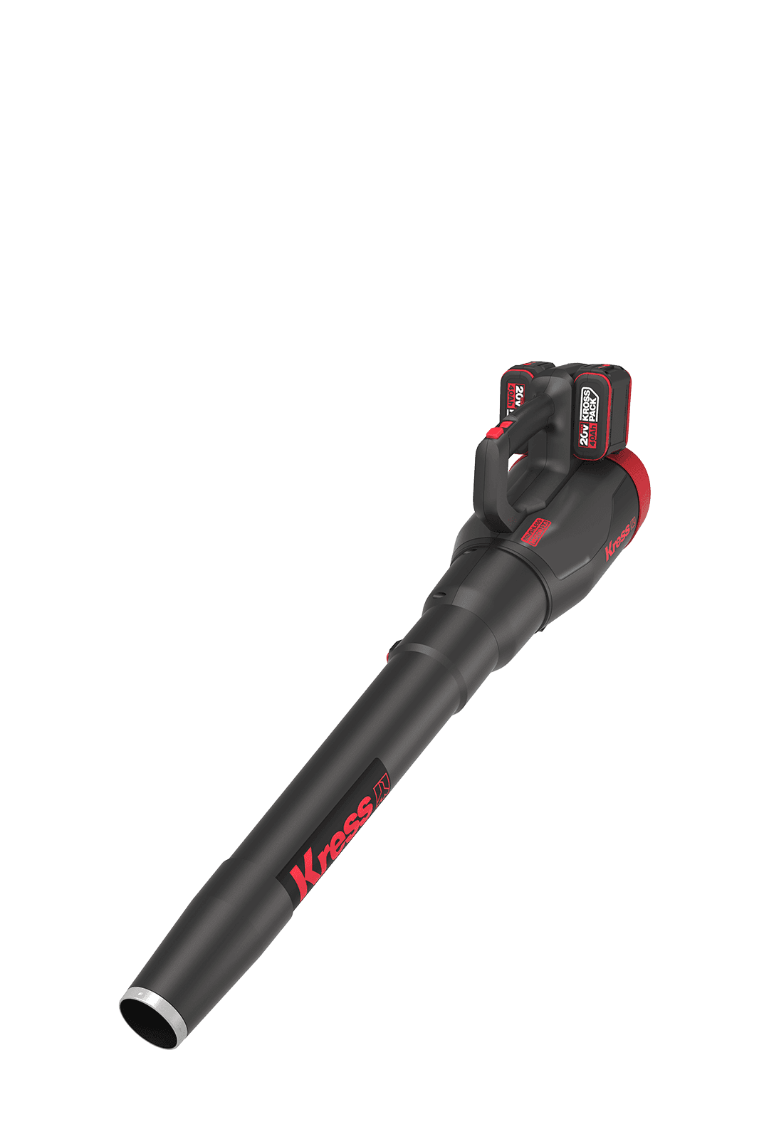 KG584.9 soffiante 40 V