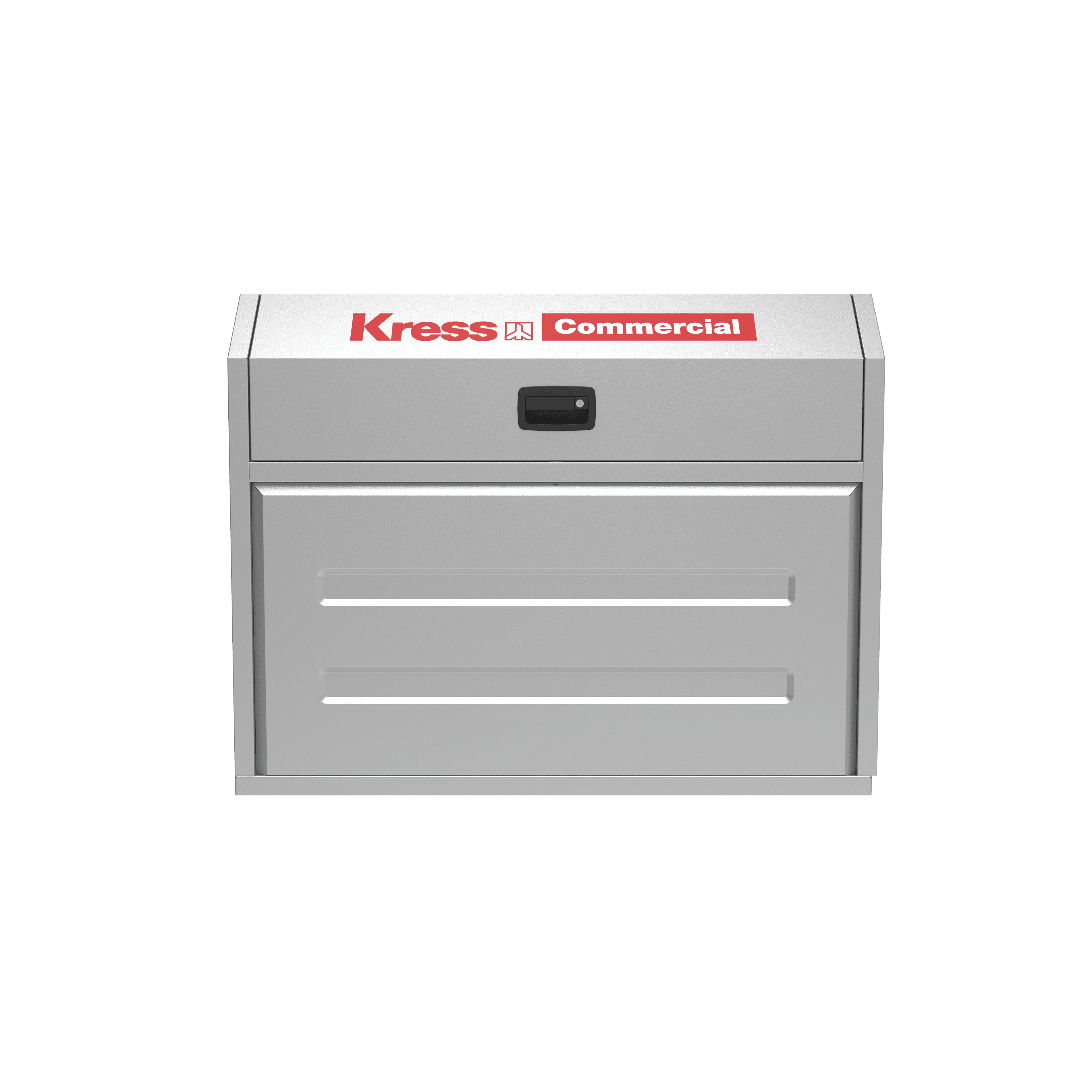 KAC929 Kress CyberCabinet — Kress